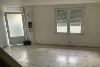 location appartement chauche 85140