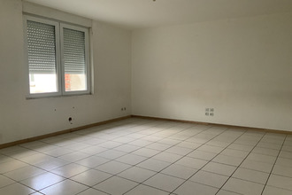 location appartement chauche 85140