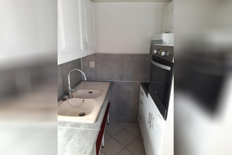location appartement chaudon 28210