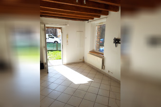 location appartement chaudon 28210
