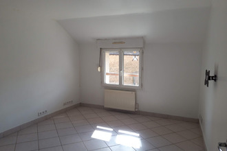 location appartement chaudon 28210