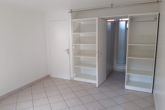 location appartement chaudon 28210