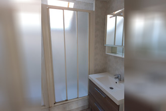 location appartement chaudon 28210