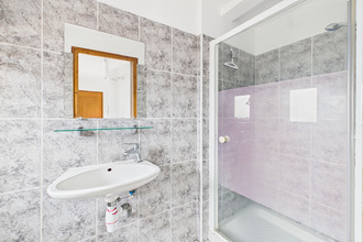 location appartement chaudon 28210