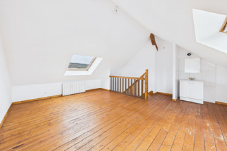 location appartement chaudon 28210