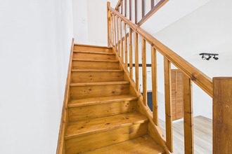 location appartement chaudon 28210