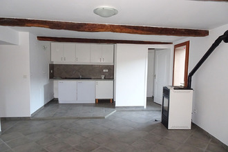 location appartement chaudon-norante 04330