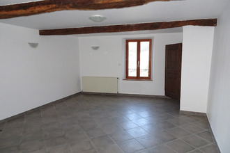 location appartement chaudon-norante 04330