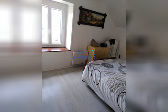 location appartement chauffailles 71170