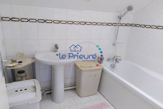 Ma-Cabane - Location Appartement Chauffailles, 37 m²