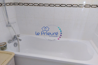 location appartement chauffailles 71170