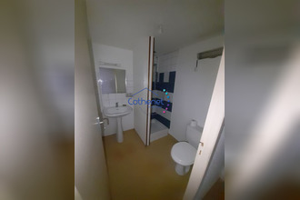 location appartement chauffailles 71170