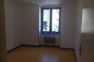 Ma-Cabane - Location Appartement Chauffailles, 29 m²