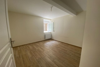 location appartement chauffailles 71170