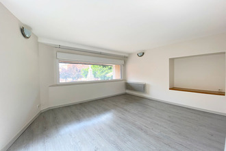 location appartement chauffailles 71170