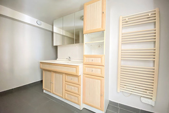 location appartement chauffailles 71170