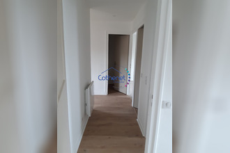 location appartement chauffailles 71170