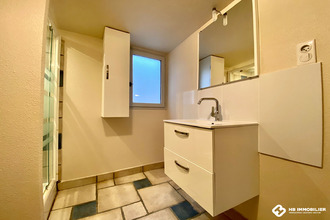 location appartement chauffailles 71170
