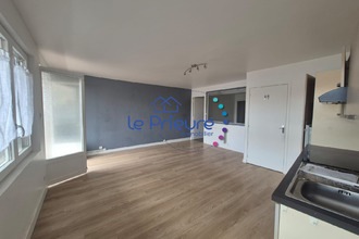 location appartement chauffailles 71170