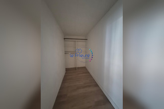 location appartement chauffailles 71170