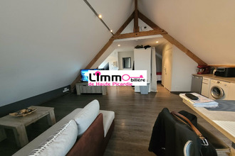 location appartement chaulnes 80320