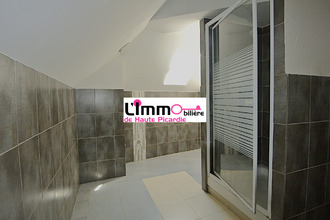 location appartement chaulnes 80320