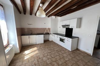 Ma-Cabane - Location Appartement CHAUMES-EN-BRIE, 84 m²