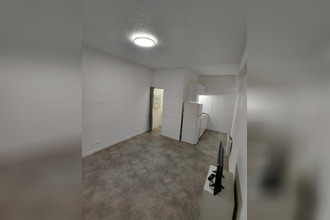 location appartement chaumes-en-brie 77390