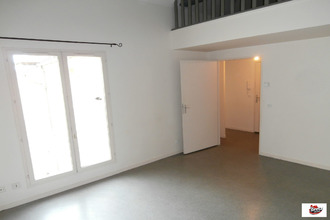 location appartement chaumes-en-brie 77390