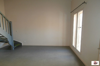 location appartement chaumes-en-brie 77390