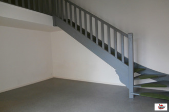 location appartement chaumes-en-brie 77390