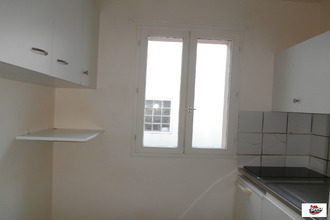 location appartement chaumes-en-brie 77390