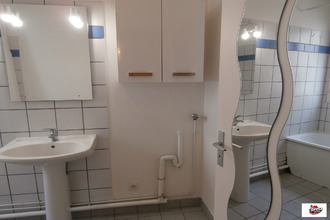 location appartement chaumes-en-brie 77390