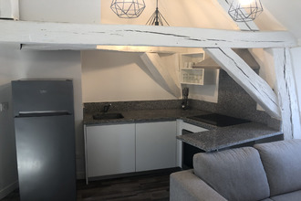 location appartement chaumes-en-brie 77390