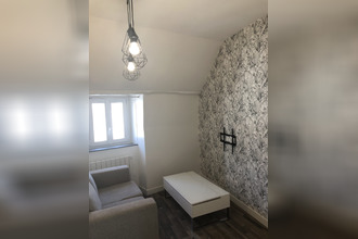location appartement chaumes-en-brie 77390