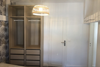 location appartement chaumes-en-brie 77390