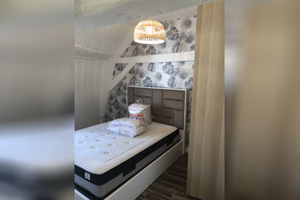 location appartement chaumes-en-brie 77390