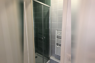 location appartement chaumes-en-brie 77390