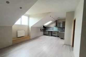 Ma-Cabane - Location Appartement CHAUMONT, 31 m²