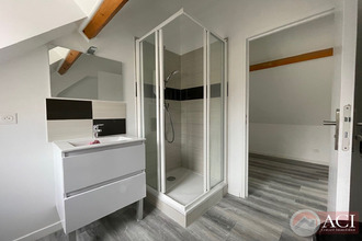Ma-Cabane - Location Appartement CHAUMONT-EN-VEXIN, 45 m²