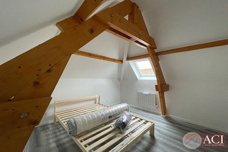 Ma-Cabane - Location Appartement CHAUMONT-EN-VEXIN, 45 m²