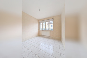 location appartement chaumt 52000