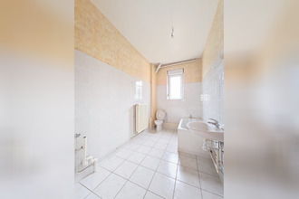 location appartement chaumt 52000