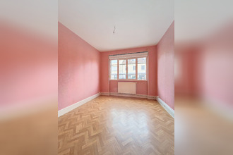 location appartement chaumt 52000