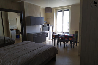 location appartement chaumt 52000