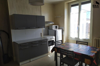 location appartement chaumt 52000