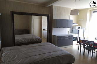 location appartement chaumt 52000