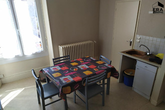 location appartement chaumt 52000