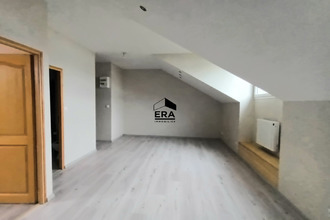 location appartement chaumt 52000