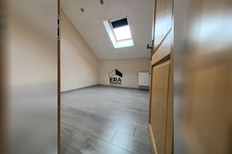 location appartement chaumt 52000